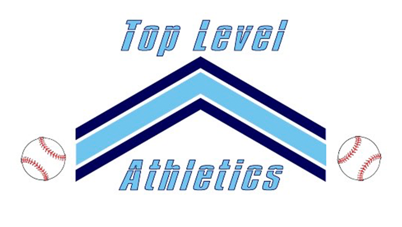 Top Level Top Top Level Top